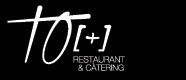 Tomàs Gastronòmic