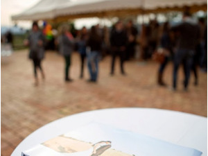 Jornada de Portes obertes a la Garriga de Castelladral