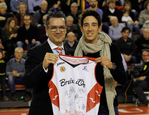 basquet_david