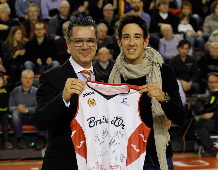 basquet_david