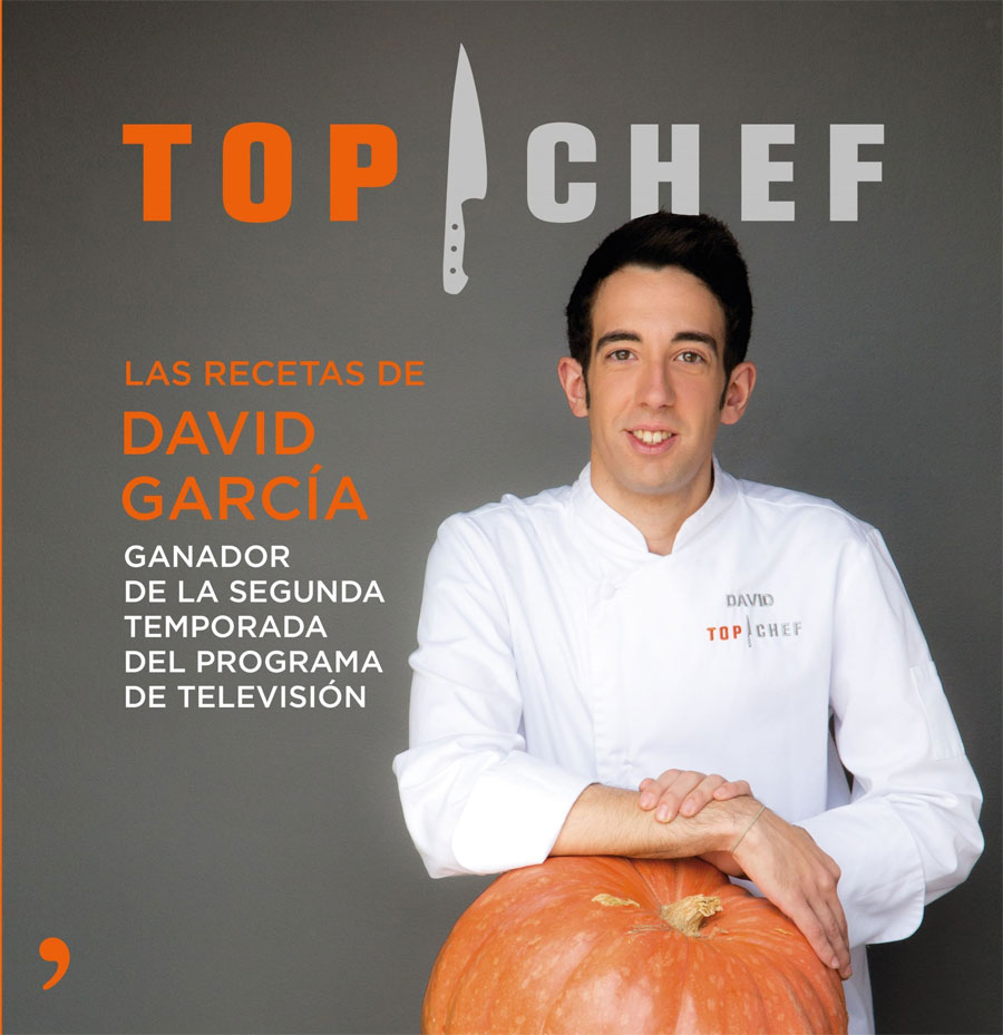 portada_topchef