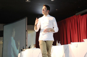 david_fuerteventura