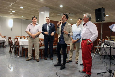 david_gremi