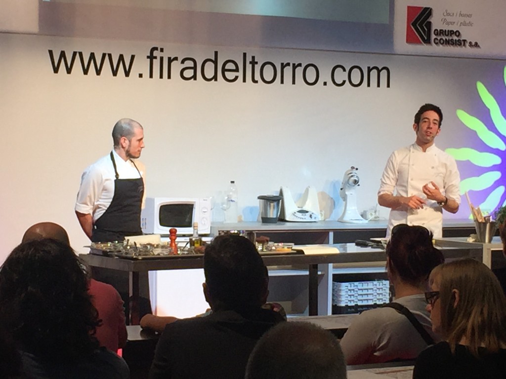 FIRATORRO