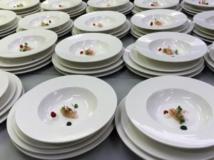 7è Sopar Maridatge a Masia Vilasendra