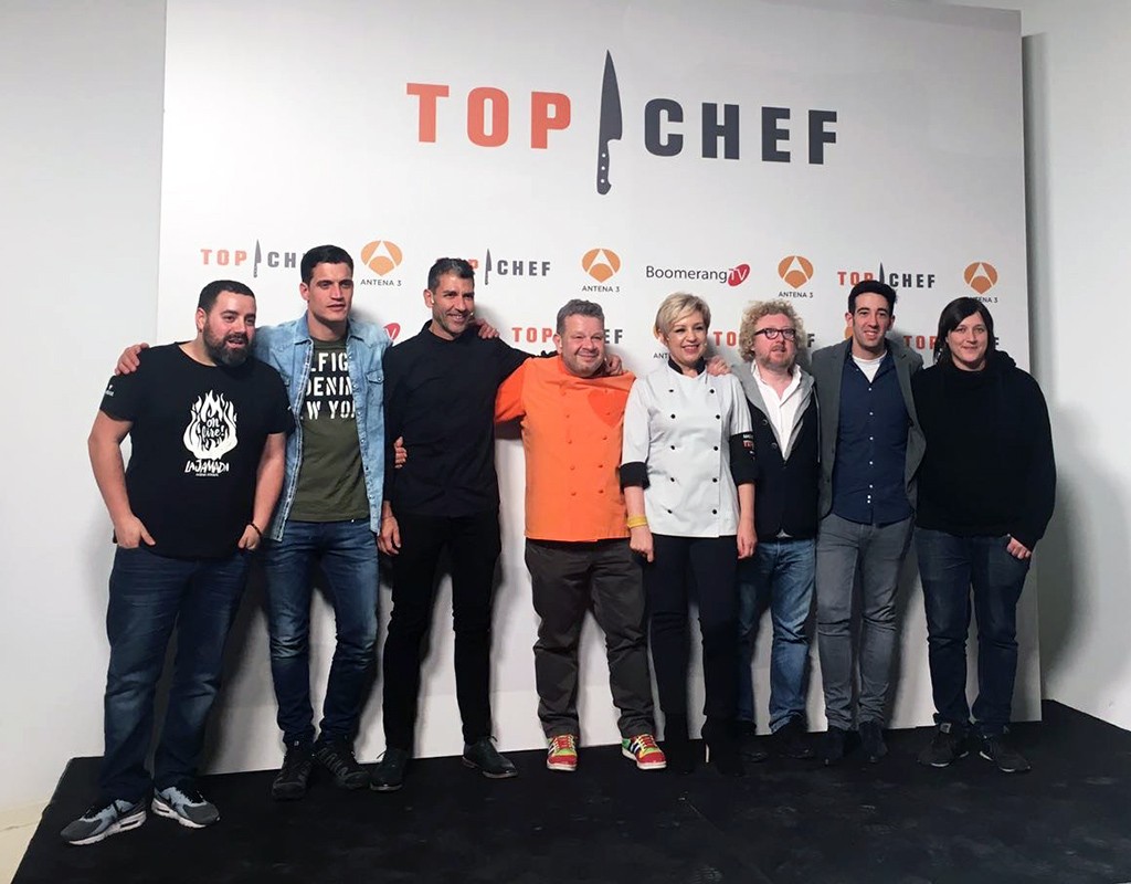 foto grup_retoc