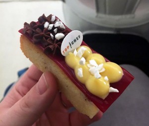 foto postre_retoc