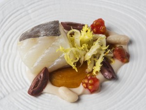 El Restaurant Tomás comença una nova etapa