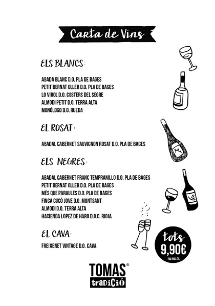 carta_postres_i_vins_2016_w-02