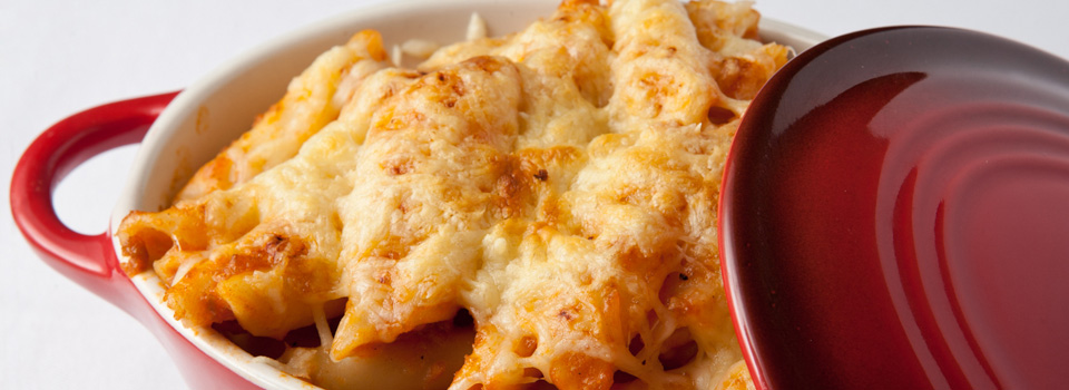 macarrons